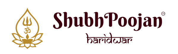 ShubhPoojan